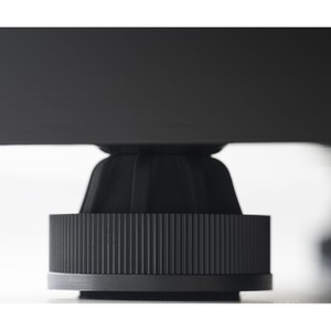 Проигрыватель винила Pro-Ject JUKEBOX E PIANO OM5E