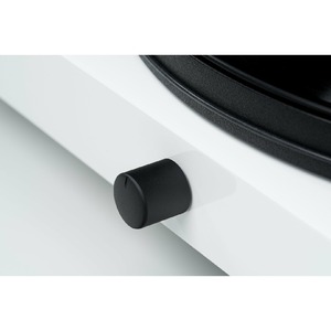 Проигрыватель винила Pro-Ject JUKEBOX E WHITE OM5E