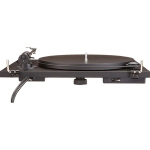 Проигрыватель винила Pro-Ject PRIMARY BLACK OM5e