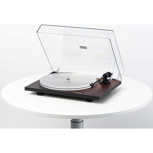 Проигрыватель винила Pro-Ject PRIMARY DELADAP WAVE OM5e