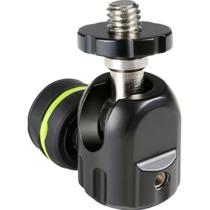 Держатель для микрофона Gravity GMSQT1B