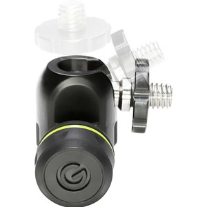 Держатель для микрофона Gravity GMSQT1B