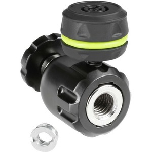 Держатель для микрофона Gravity GMSQT1B