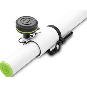 Стойка сабвуфер сателлит Gravity SP 2342 W