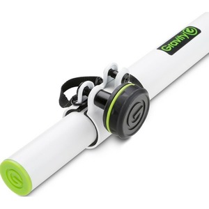 Стойка сабвуфер сателлит Gravity SP 2342 W