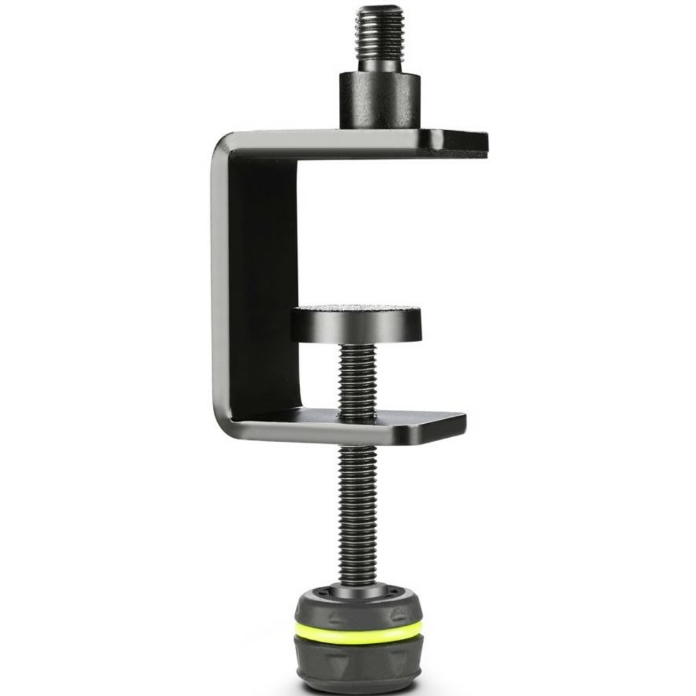 Микрофонная стойка настольная Gravity GMSTM1B