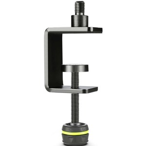 Микрофонная стойка настольная Gravity GMSTM1B