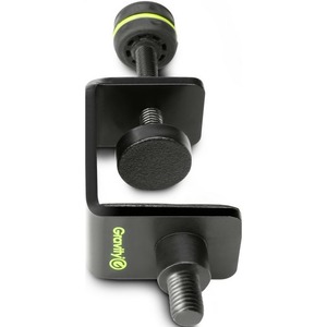 Микрофонная стойка настольная Gravity GMSTM1B