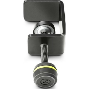 Микрофонная стойка настольная Gravity GMSTM1B