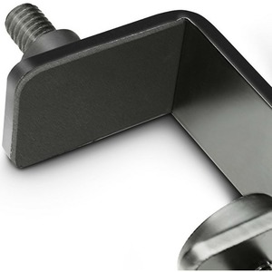 Микрофонная стойка настольная Gravity GMSTM1B