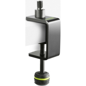 Микрофонная стойка настольная Gravity GMSTM1B