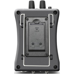 Усилитель для наушников портативный LD Systems HPA 1