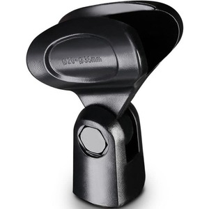 Вокальный микрофон (динамический) LD Systems D 1001