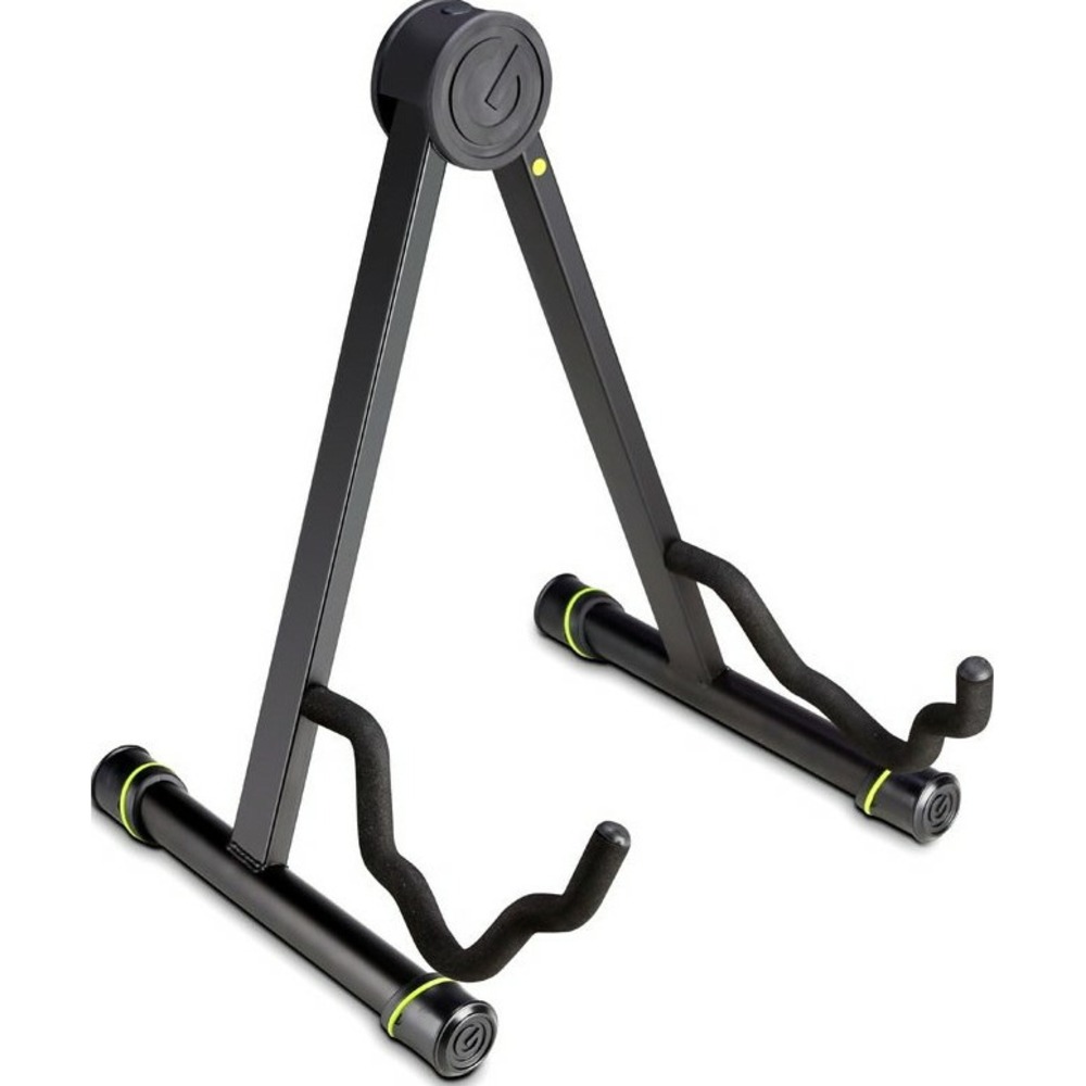 Стойка/держатель для гитары Gravity GGSA01U