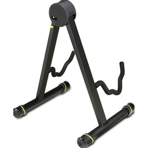 Стойка/держатель для гитары Gravity GGSA01U