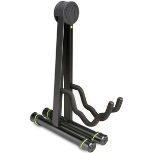 Стойка/держатель для гитары Gravity GGSA01U