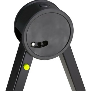 Стойка/держатель для гитары Gravity GGSA01U