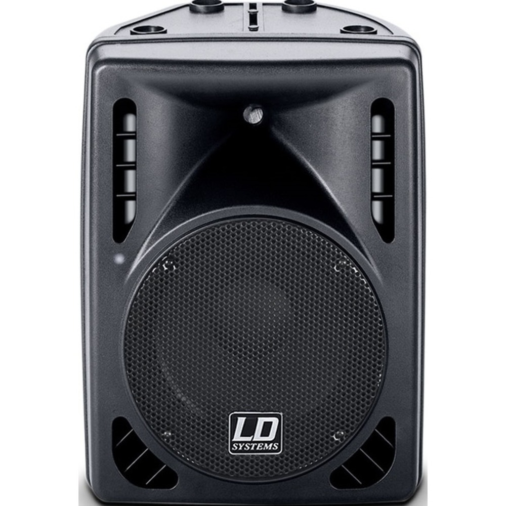 Активная акустическая система LD Systems LDPN152A2