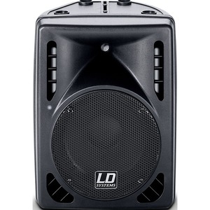 Активная акустическая система LD Systems LDPN152A2