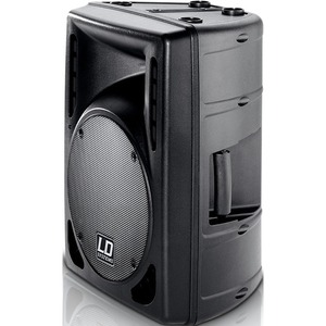 Активная акустическая система LD Systems LDPN152A2