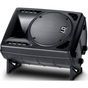 Активная акустическая система LD Systems LDPN152A2