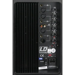 Активная акустическая система LD Systems LDPN152A2