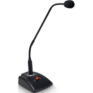 Микрофон гусиная шея LD Systems D1015CM
