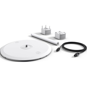 Портативная АС LD Systems M G2 SPS W