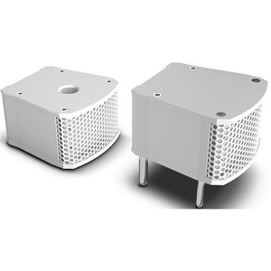 Портативная АС LD Systems M G2 SPS W