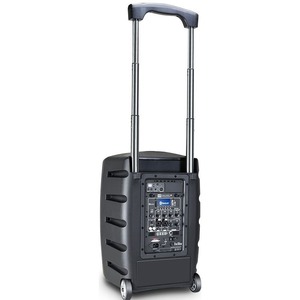 Портативная АС LD Systems RBUD10HSB5