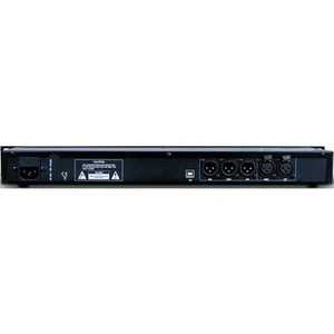 DSP контроллер LD Systems DS21