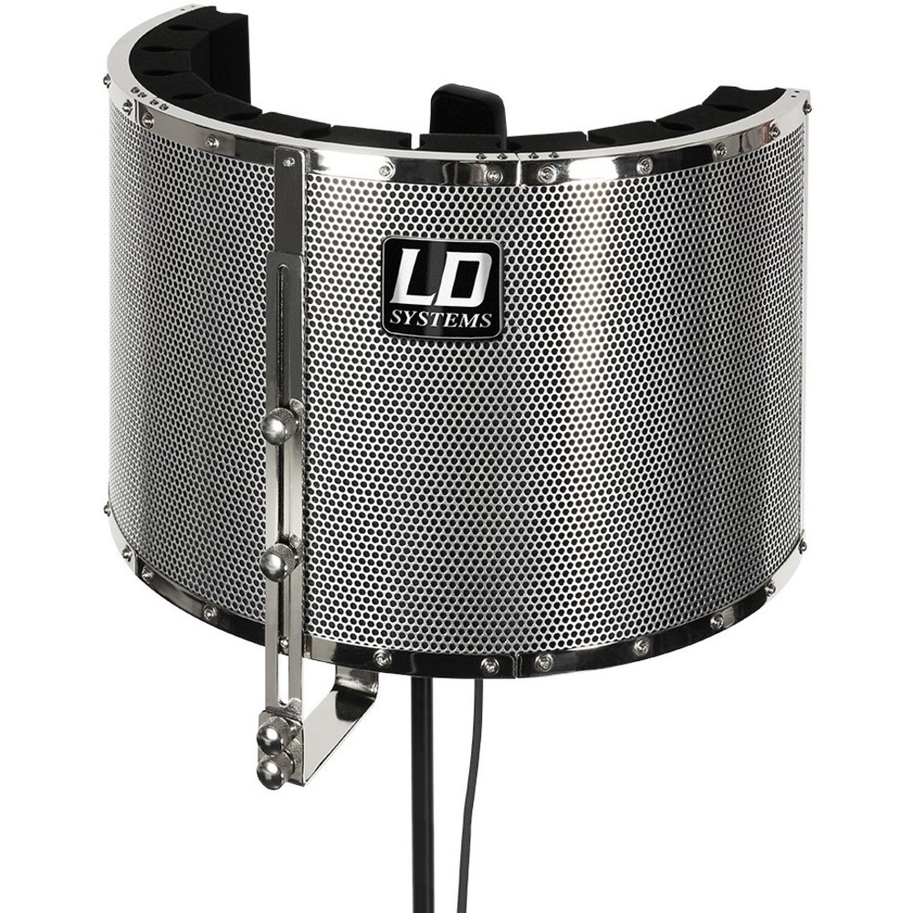 Акустический экран для микрофона LD Systems LDRF1