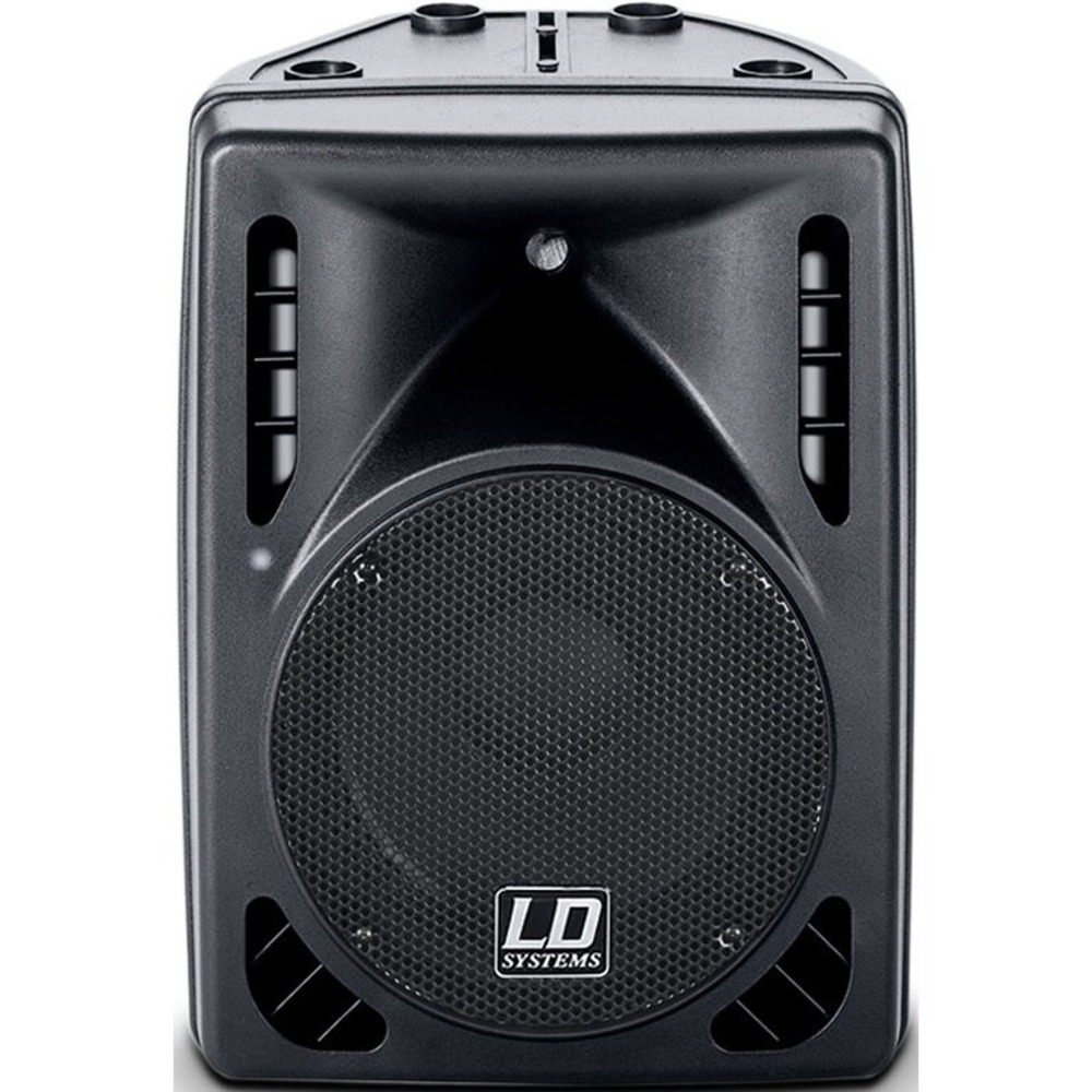 Пассивная AC LD Systems LDPN1222