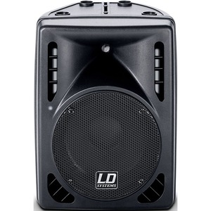Пассивная AC LD Systems LDPN1222