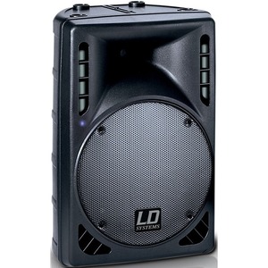 Пассивная AC LD Systems LDPN1222