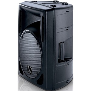 Пассивная AC LD Systems LDPN1222