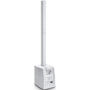 Портативная АС LD Systems MAUI 28 G2W
