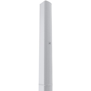 Портативная АС LD Systems MAUI 28 G2W