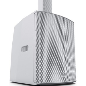 Портативная АС LD Systems MAUI 28 G2W