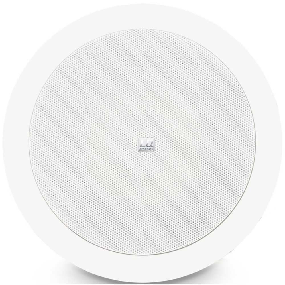 Встраиваемая акустика трансформаторная LD Systems LDCICS62100V