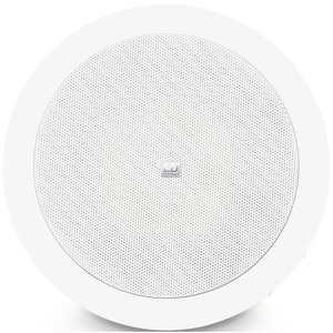 Встраиваемая акустика трансформаторная LD Systems LDCICS62100V