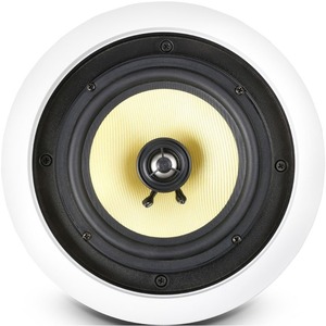 Встраиваемая акустика трансформаторная LD Systems LDCICS62100V