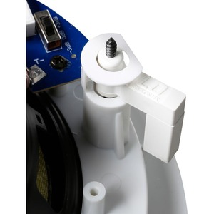 Встраиваемая акустика трансформаторная LD Systems LDCICS62100V