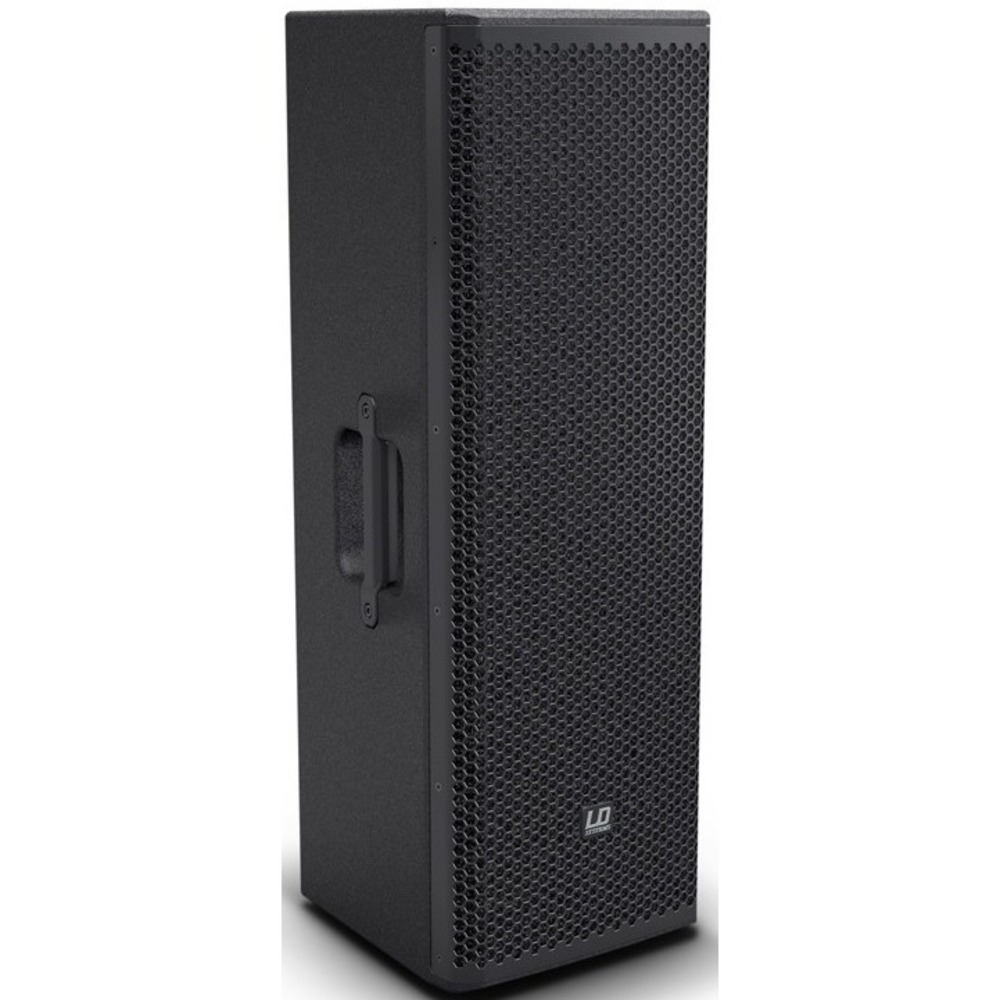 Активная акустическая система LD Systems STINGER 28 A G3