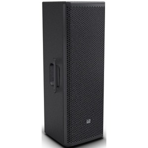 Активная акустическая система LD Systems STINGER 28 A G3