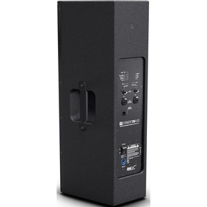 Активная акустическая система LD Systems STINGER 28 A G3