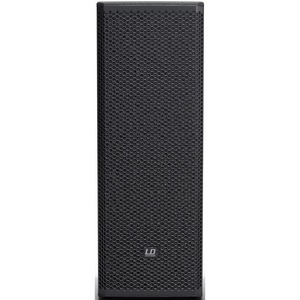 Активная акустическая система LD Systems STINGER 28 A G3