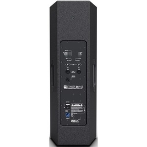 Активная акустическая система LD Systems STINGER 28 A G3