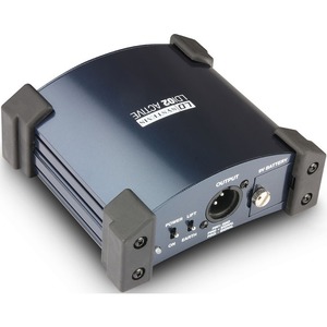 Di-Box LD Systems LDI02