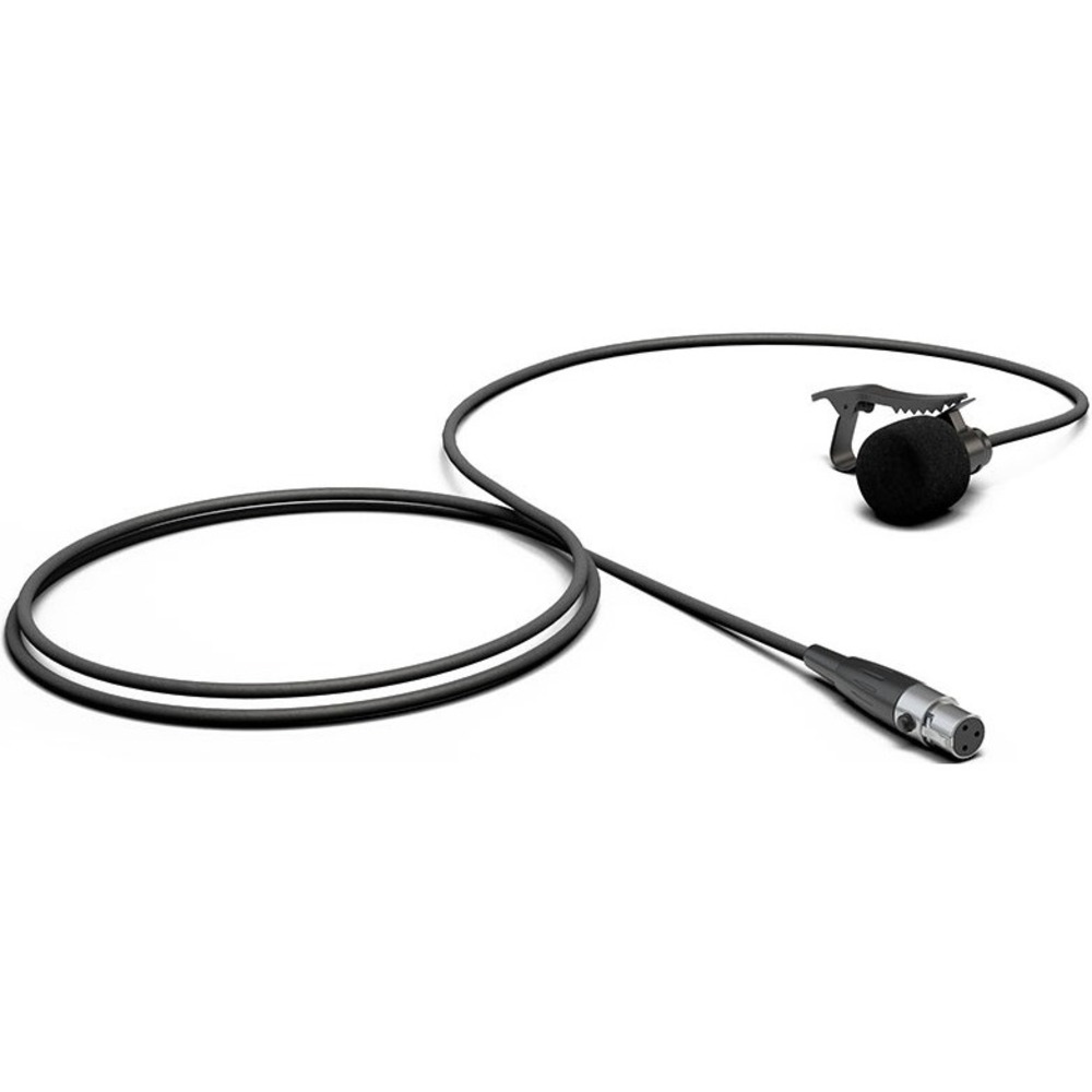 Петличный микрофон LD Systems LLDWS100ML